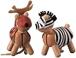 Plan Toys Dress Up Animals