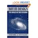 Not by Design: The Origin of the Universe