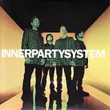 Innerpartysystem