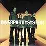 Innerpartysystem