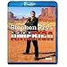 Stephen Fry in America [Blu-ray] [2008]
