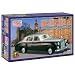 1962 Silver Cloud 1/24 Scale