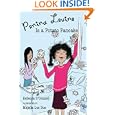 Penina Levine Is a Potato Pancake