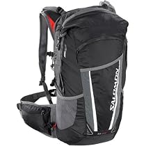 Salomon XA 25 WP Bag