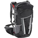Salomon XA 25 WP Bag