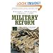 Military Reform: A Reference Handbook (Contemporary Military, Strategic, and Security Issues)
