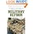 Military Reform: A Reference Handbook (Contemporary Military, Strategic, and Security Issues)