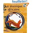 D�tails sur le produit