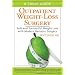 Become A New YOU!
