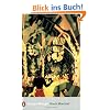 Black Mischief (Penguin Modern Classics)
