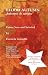 Books : Blood Autumn