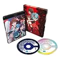 �uC�v��P�� <Blu-ray> �y������萶�Y�Łz
