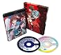 「C」第１巻【初回限定生産版】 [DVD]