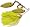 Chartreuse