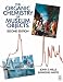 Books : Organic Chemistry of Museum Objects, Second Edition (Conservation and Museology)