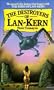 Destroyers of Lan-Kern