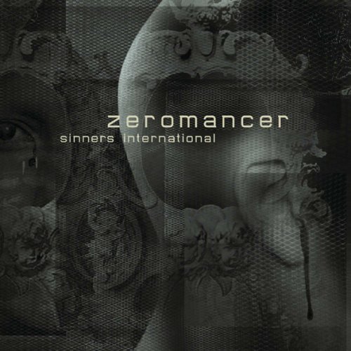 Zeromancer - Sinner International - Zortam Music