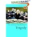 The Cambridge Introduction to Tragedy (Cambridge Introductions to Literature) (Cambridge Introductions to Literature)