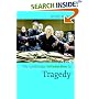 The Cambridge Introduction to Tragedy (Cambridge Introductions to Literature) (Cambridge Introductions to Literature)