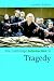 The Cambridge Introduction to Tragedy