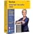 Norton Internet Security 2008 1 User (PC)