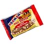Herman's Nut House Roasted & Salted Spanish Peanuts, 10-Ounce Bags (Pack of 12)
