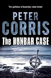 The Dunbar case