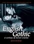 English Gothic: A Century of Horror Cinema