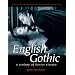 English Gothic: A Century of Horror Cinema