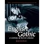 English Gothic: A Century of Horror Cinema