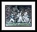 Johnny Unitas Indianapolis Colts NFL 