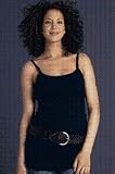 Glamourmom : NursingLongTank