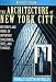 Architecture New York City Revised: Histories and Views of... at Amazon: 51LlEJkaT7L._SL75_
