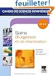CSI 4.3 - Soins d'urgence: UE 4.3