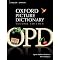 Spanish Dictionaries