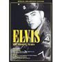 Elvis Presley: The Missing Years
