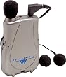 Williams Sound PKT-D1-EH Pocket Talker System