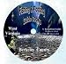 Book Berkeley County Fishing & Floating Guide Book (West Virginia Fishing & Floating Guide Books, WV2)