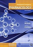 Prehospital emergency pharmacology