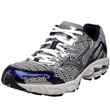 Mizuno Running Women's Wave Inspire 6 Running Shoe