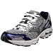 Mizuno Running Women's Wave Inspire 6 Running Shoe