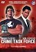 Crime Task Force