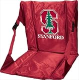 Stanford University Cardinals Stadium Seat