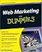Web Marketing For Dummies� by Jan Zimmerman