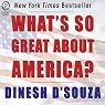 What's So Great About America
