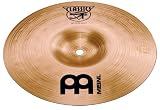 Meinl Classics 10 China Splash