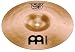 Meinl Classics 10