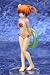 魔法少女リリカルなのはThe MOVIE 1st 高町なのは 水着Ver. (1/7スケール PVC製塗装済み完成品)_s-3