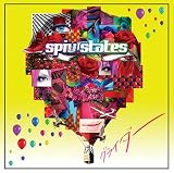 グライダー(初回生産限定盤)(DVD付)