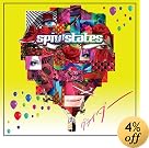 グライダー(初回生産限定盤)(DVD付)(在庫あり。)